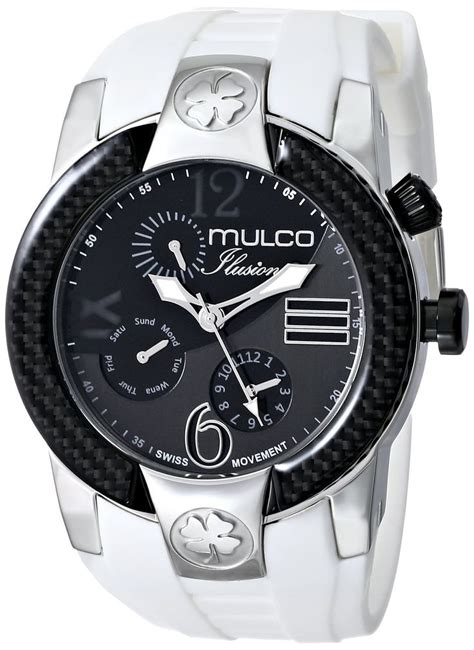 mulco watches replica|mulco watches men's.